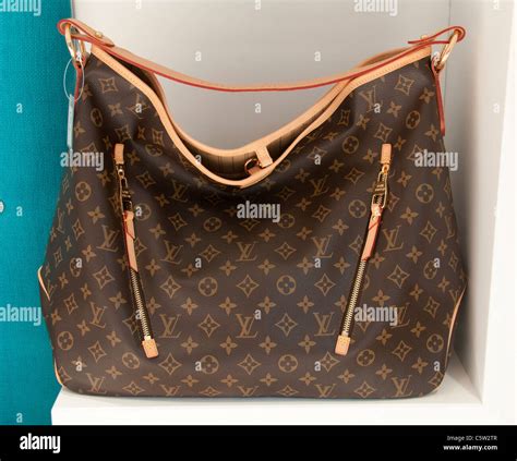 louis vuitton official website turkey|louis vuitton turkey prices.